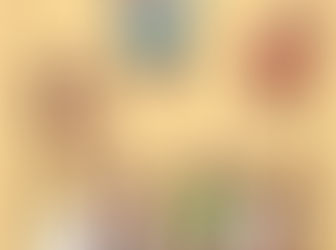 Rhyme : Five Little Monkeys Jumping on the Bed