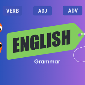 English Grammar : Determiners