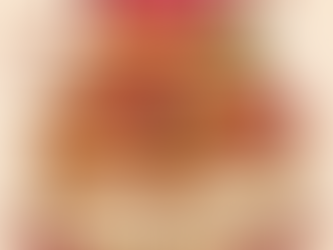 English Grammar : Adjectives