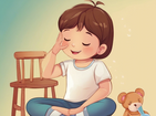 Discussion : The Role of School Environment in Childhood Depression