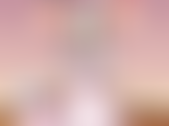 Panchatantra Story : The Mouse Turned into a Maid