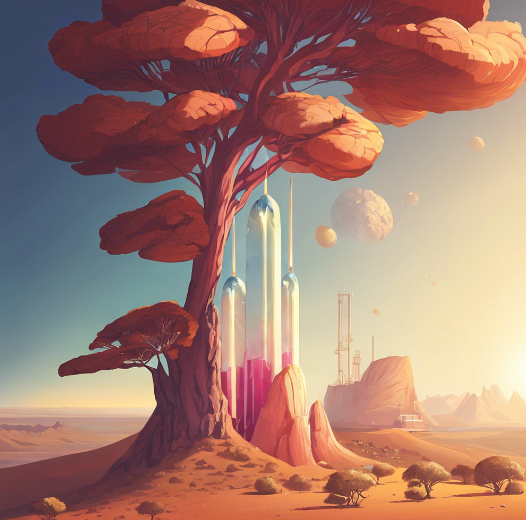 NCERT Class 10 Geography | Chapter 5 | Minerals and Energy Resources