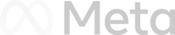 Meta.png