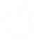 Apple.png