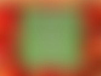 Kitchen Garden Bed Ideas by Cuisine