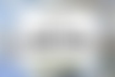 The Best Way to Store Your Garden Seeds for Long Term Storage