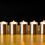 Thumbnail: ABACUS TEA LIGHTS 3, 5, 9
