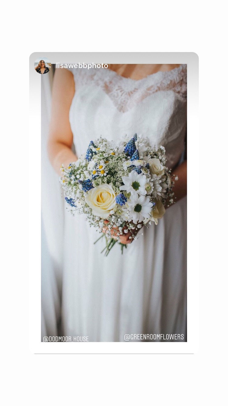 88E849AE-70E8-44C7-8C0A-398C53D50A75