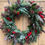 Thumbnail: Berry Wreath