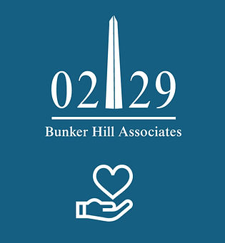 Grants Pic 2025_edited.jpg