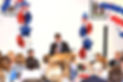 Bunker Hill Day Breakfast_edited.jpg
