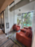 WhatsApp Image 2024-08-05 at 16.36.51 (2).jpeg