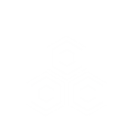 SD Hexagon.png