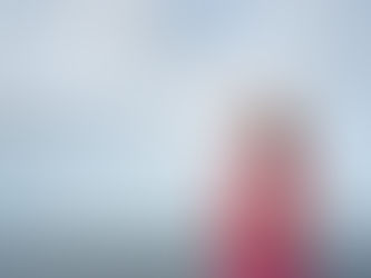 When your body keeps the score of toxic love