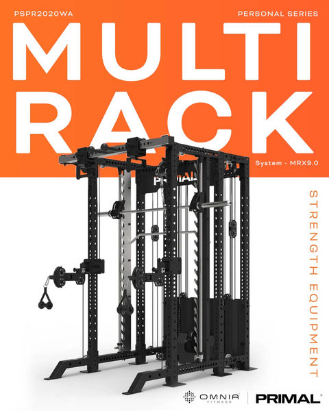 Monster Rack (0-00-06-17).jpg