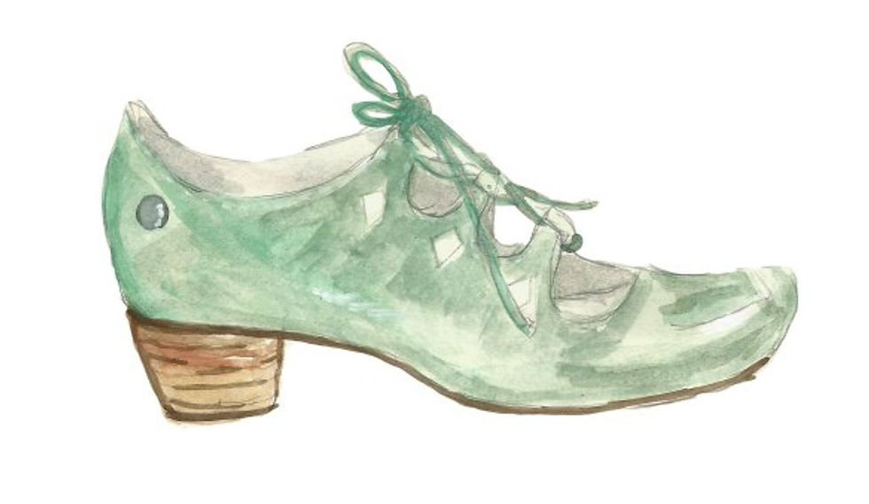 FidjiShoes1.jpg