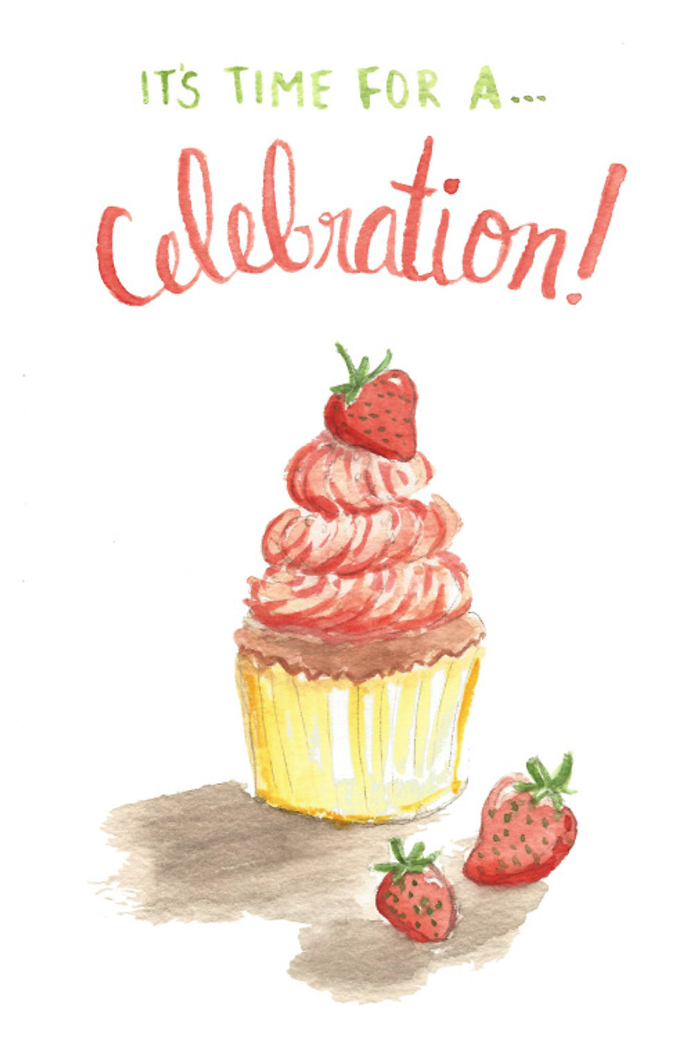 Cupcake Celebration 2.jpg