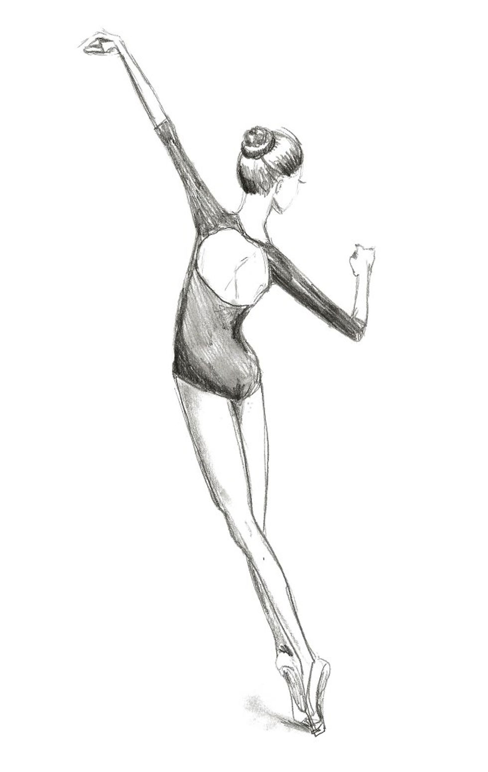 Ballerina3-10.jpg
