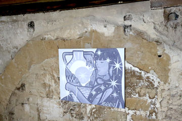 art artist of Mallorca buy art by contacting artist directly or sharon@artistsofmallorca.com