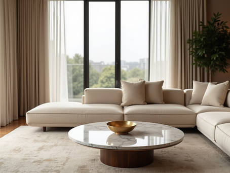 Strategie di marketing per il settore immobiliare luxury