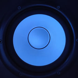 Moniteurs alternatifs