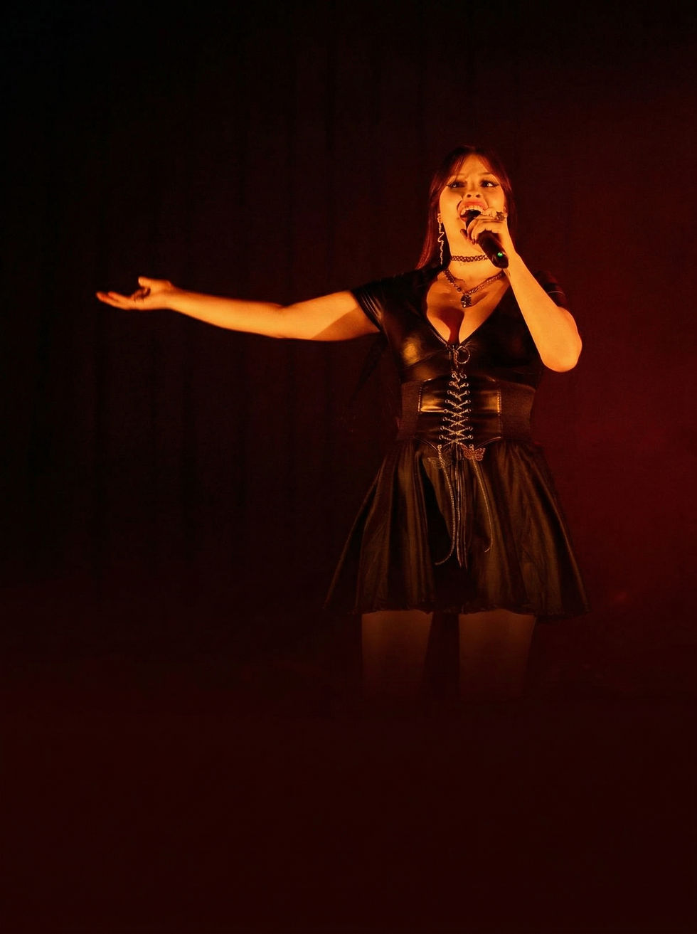editada_bibiana.png