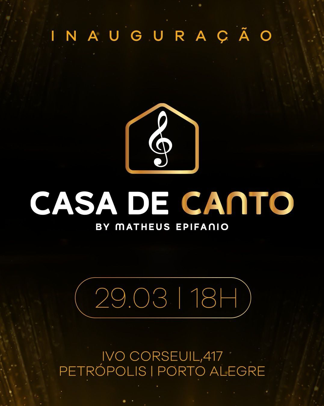 WhatsApp Image 2025-03-15 at 21.50.42.jpeg