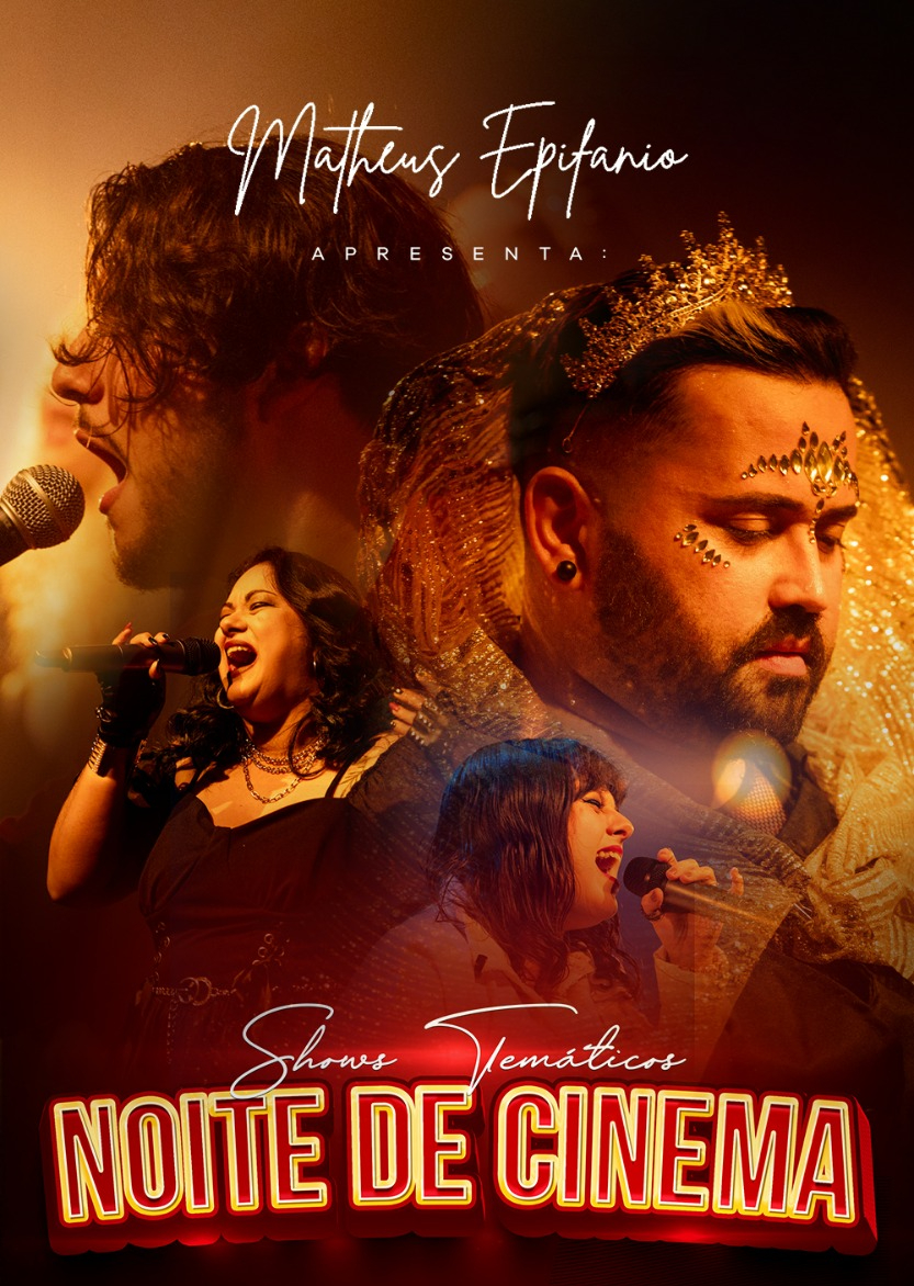 WhatsApp Image 2025-07-23 at 00.03_edited.jpg