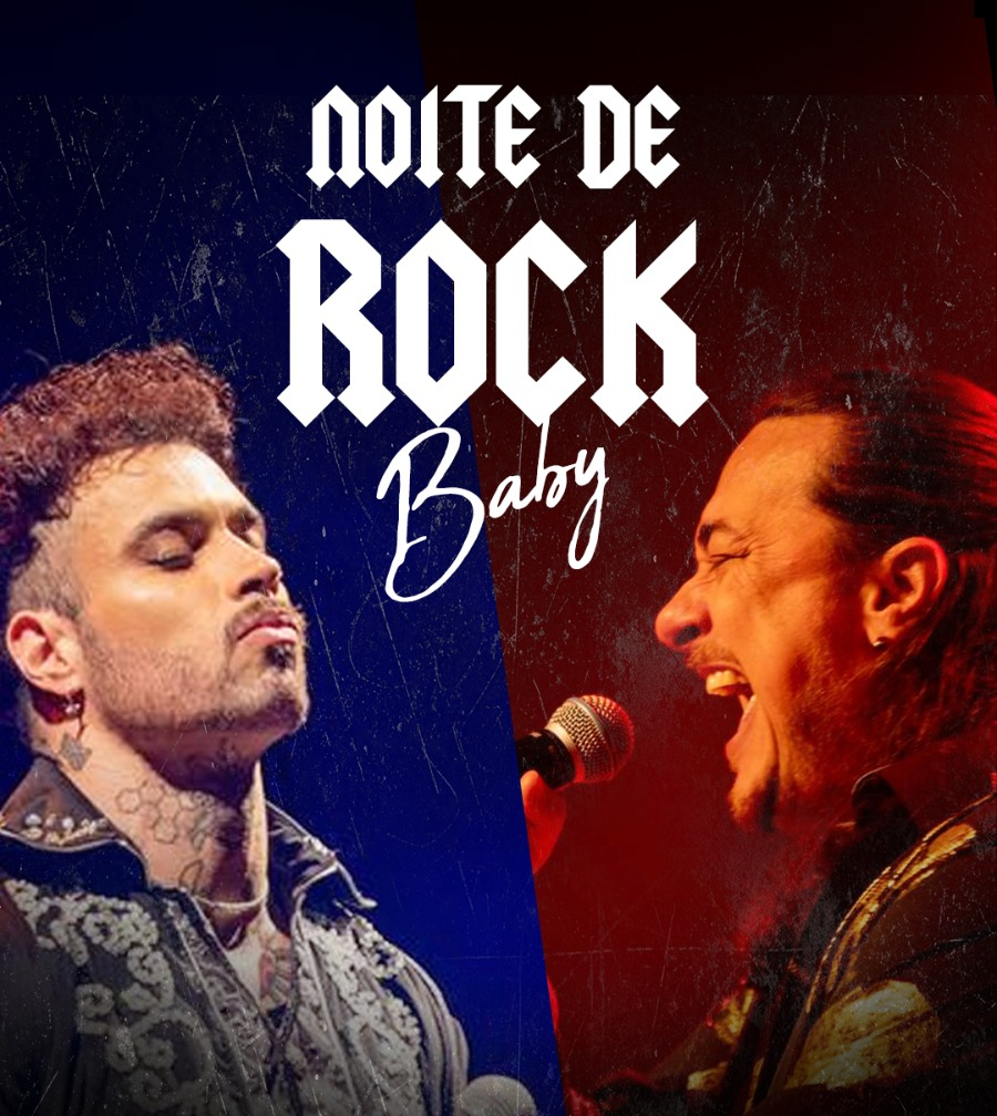 rock arte 1_edited_edited.jpg