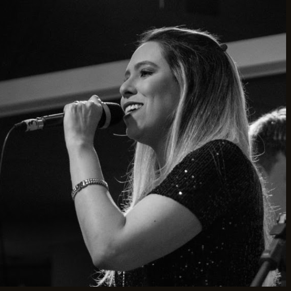 Captura de Tela 2025-03-17 às 22.07.15.png