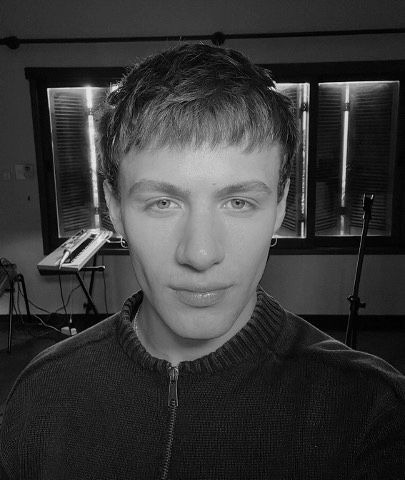 foto joão_edited.jpg