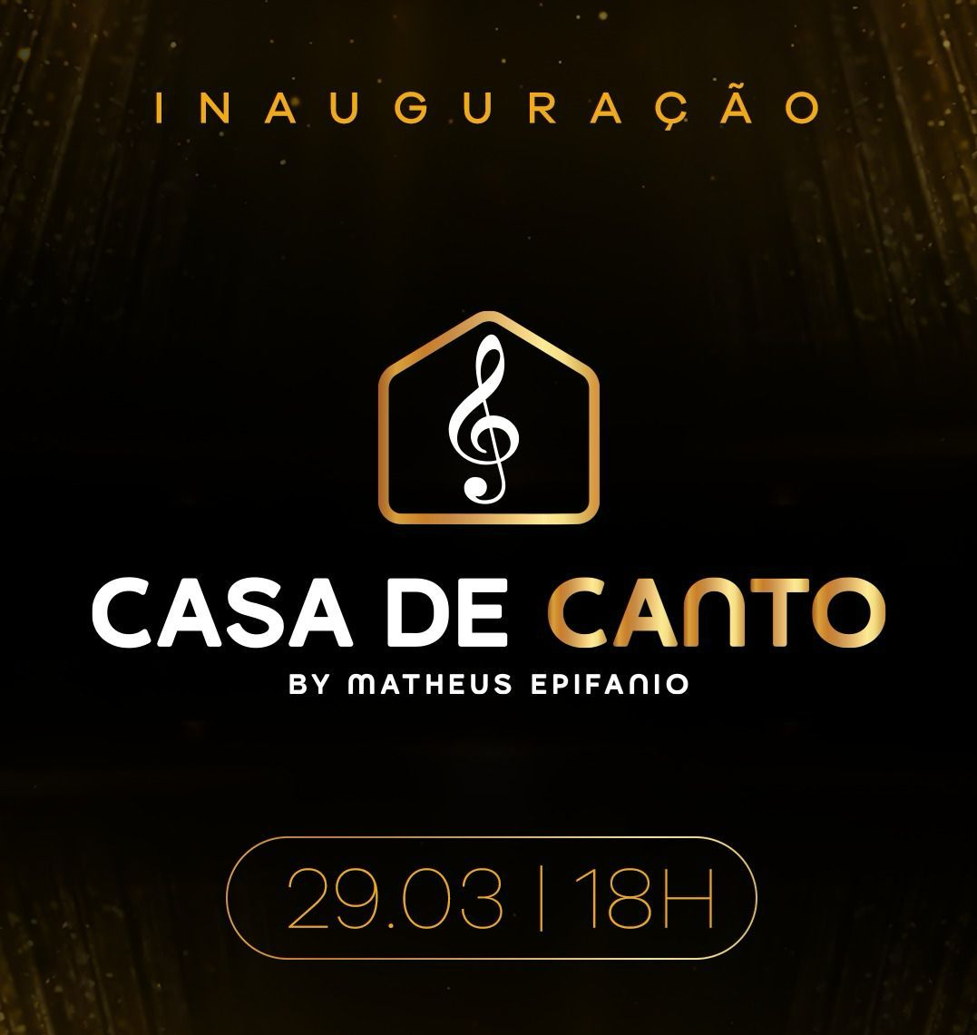 WhatsApp Image 2025-03-15 at 21.50_edited.jpg