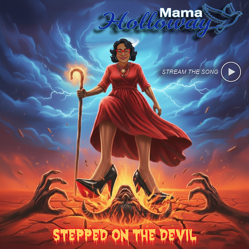 Stepped On The Devil Cartoon Stream.png