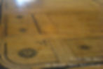 OAK+TABLE+BACKGROUND+1.jpg