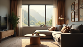Exploring the Hidden Benefits of Mortgage Protection for UK Homeowners