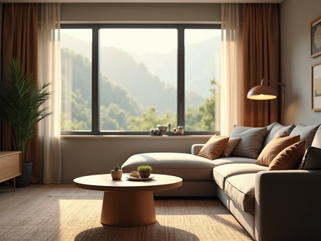 Exploring the Hidden Benefits of Mortgage Protection for UK Homeowners
