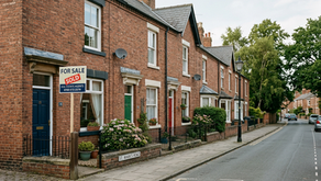 What Is a Bridging Loan and How Does It Work in Property Transactions