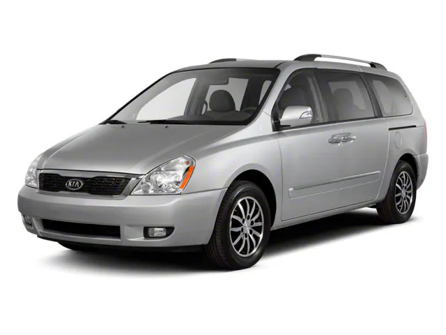 2012KIA005a_640_01.webp