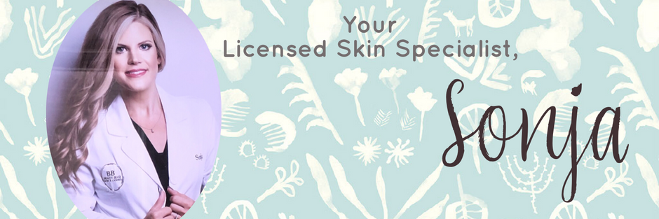 Foods and Acne