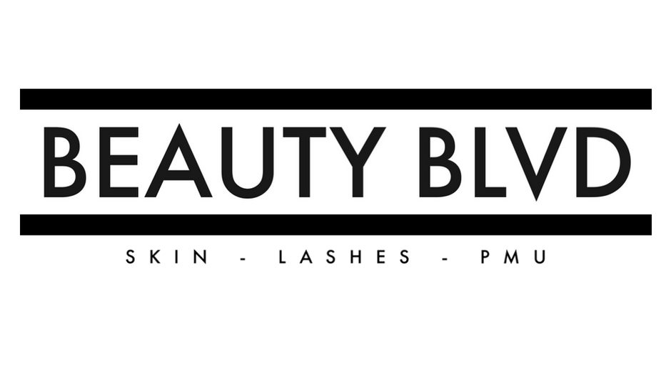 Say Goodbye to Deep Acne Scars!