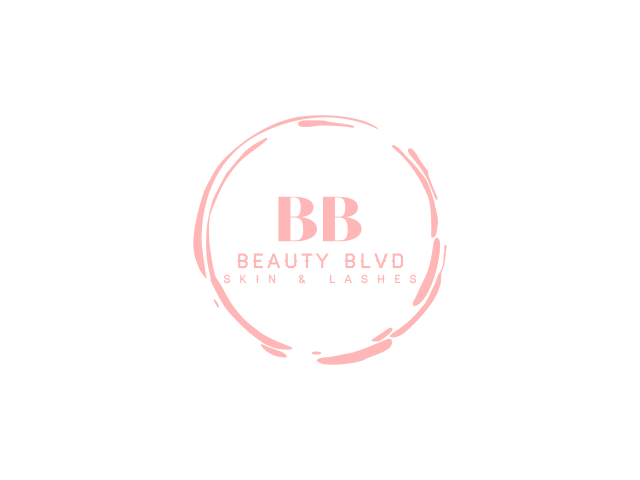 Bye Bye Sunken Dark Under Eye!