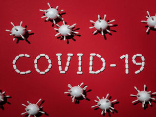 Covid-19: l’indennità emergenzialedi sostegno al reddito va riconosciuta anche al lavoratore intermittente pubblico?