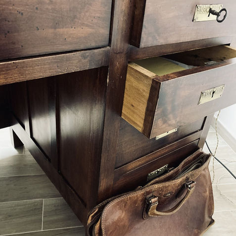 Assegno di mantenimento dei figli: è pignorabile il reddito di cittadinanza percepito dal genitore inadempiente?