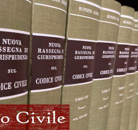 Parti comuni dell’edificio: in caso di presenza di due soli appartamenti si applicano le regole del condominio o si deve parlare di comunione?