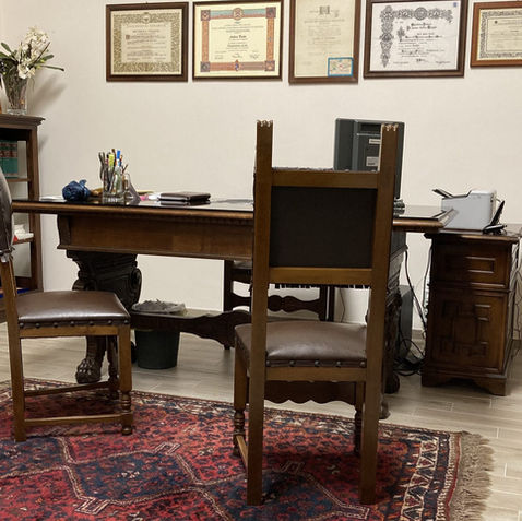 Cessione in blocco di crediti bancari: è sufficiente la sola pubblicazione della cessione sulla Gazzetta Ufficiale?