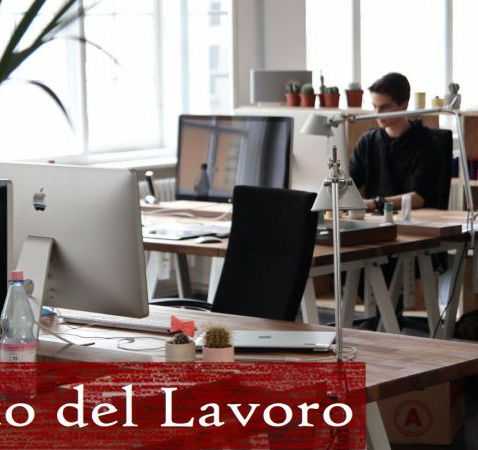 Diritto del Lavoro: Le ferie sono sempre monetizzabili se non usufruite per cause indipendenti dal lavoratore