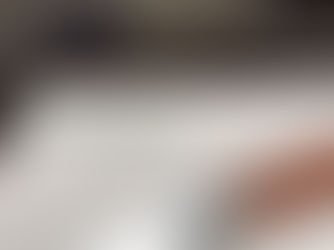 Accademia Militare di Modena: il ritiro da una sessione di esame non equivale al rifiuto a sostenere lo stesso e non può determinare l’espulsione dal corso militare