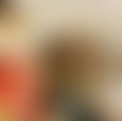 Termine di prescrizione dell'assegno di mantenimento