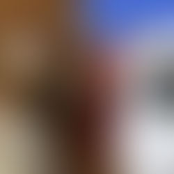 Frode informatica bancaria c.d. “MITB”: vi può essere un comportamento incauto del correntista?