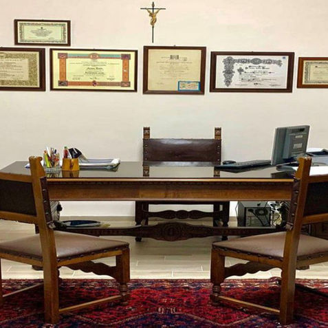 Responsabilità civile: il custode risponde dei danni a terzi dalla cosa in custodia indipendentemente dalla sua attività e/o colpa